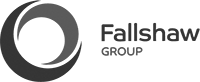 Electrodrive is a member of the Fallshaw Group
